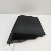 Купити Tesla model x 2016 скло кузовна задня, фото thumb