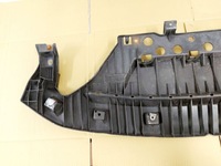 фото thumb №8, Mazda 6 gj iii плита защита pod бампер перед ghp9500s1