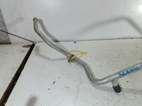 фото thumb №4, Wąż трубка кондиціонера renault scenic ii 1.9 dci 8200429590