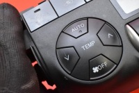фото thumb №8, Панель управление воздуховод климат 88650-42170 toyota rav 4 2 ii 03-06