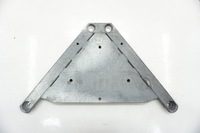 фото thumb №1, Mini cooper f56 se lci защита кронштейн 6993331