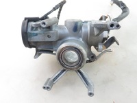 фото thumb №6, Замок зажигания вкладка opel frontera b