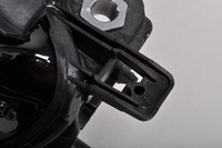 фото thumb №13, Bmw 5 g60 g61 лампа левая передняя левый перед 5a798d3