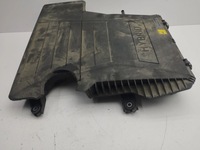 фото thumb №7, Kia niro 2019 корпус фільтра повітря