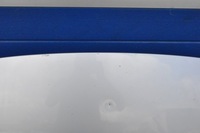 фото thumb №6, Volvo s60 ii v60 капот крышка камеры двигателя рестайлинг