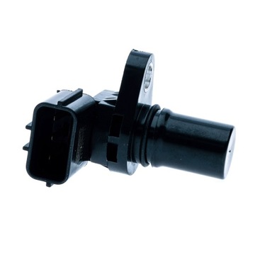 фото thumb №10, Eps0541 датчик положення вала колінчастого - ckp