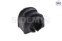 фото thumb №2, Втулка резиновый элемент стабилизатора задняя 803906 sidem ford