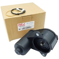 фото thumb №7, Моторчик тормоза ручного passat b6 b7 cc