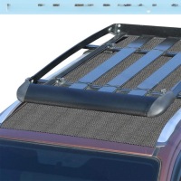 1 szt. міцна мат захисна протипробуксовочна на дах автомобіля Київ, фото thumb