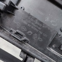 фото thumb №14, Бампер перед renault koleos ii lift