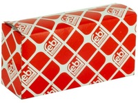 фото thumb №3, Febi 46431 насос зчеплення renault master ii