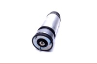 фото thumb №16, Пневмоподушка / подушка пневматична підвіска