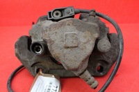 фото thumb №4, Суппорт тормозной правые перед mercedes e-klasa w210 2.2 cdi 125 km 95-99