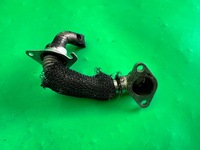 фото thumb №1, Шланг трубка радіатора egr вихлопних газів alfa romeo mito 1.3 jtdm 08-