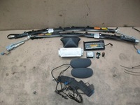 фото thumb №1, Citroen оригінальний номер 1298591