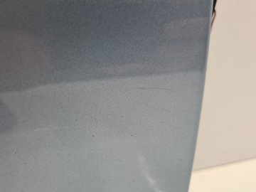 фото thumb №8, Vw golf vi plus дверь правый перед передние