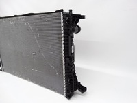 фото thumb №7, Audi rs6 rs7 c8 4k 20- радіаторів води 4k0121251e