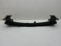 фото thumb №12, Hyundai santa fe iv 4 18-20r балка бампера перед підсилювач