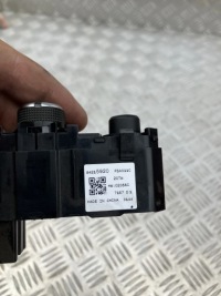 фото thumb №2, Выключатель света 84215920 opel insignia b 17-