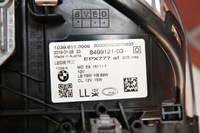 фото thumb №12, Лампа ліва bmw 5 g30 g31 led адаптивний комплектна idealna оригінальна