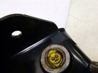 фото thumb №7, Range rover evoque l551 подушка коленная подушка безопасности