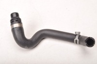 фото thumb №1, Volvo s90 ii v90 xc90 ii 2.0 d4 190km труба шланг wody 31465024