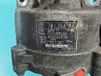 фото thumb №8, Компресор кондиціонера компресор peugeot 4007 7813a426 aks200a413d