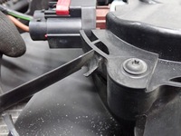 фото thumb №9, Комплект радіатор вентилятор oryg ford b-max 1.0i 15r