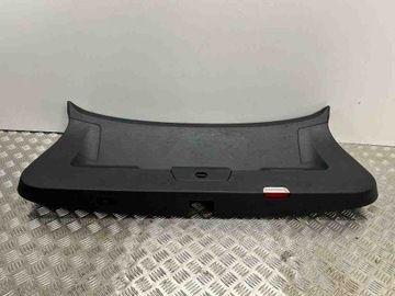 фото thumb №7, Боковина кришки багажника vw tiguan 5n_ 5nn867658 2.0l бензин 2018