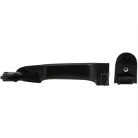 фото thumb №2, Ручка дверь задняя левый do kia sportage ii 04-10