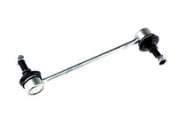 фото thumb №1, Nty з'єднувач стабілізатора перед mazda 323 bj -2000.12 l p