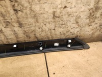 фото thumb №12, Молдинг защита стекло лобовое стойка a правый перед explorer vi 6