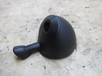 фото thumb №3, Защита корпус зеркало mini f55 f56