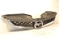 фото thumb №4, Решітка радіатора решітка радіатора mazda 5 i