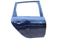 фото thumb №1, Renault scenic iii дверь правое задняя задние