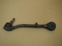 фото thumb №1, Важіль правий перед передній bmw x3 e83 3415030