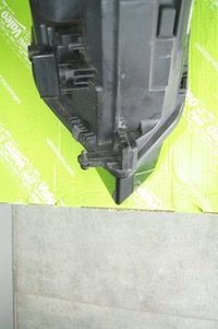 фото thumb №7, Лампа vw touran 5t левая europa 2015+