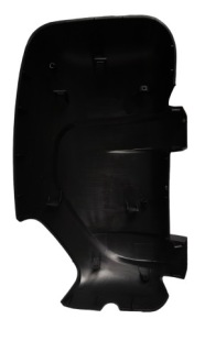 фото thumb №5, Movano 2010- | master 2010- | nv400 | корпус дзеркало || dlugie важіль l.