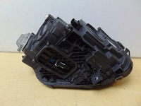 фото thumb №13, Лампа левая перед mercedes glb 247 a2479065904 европа