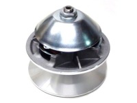 Купити Варіатор двигуна napędzający новий typ ligier orygi, фото thumb