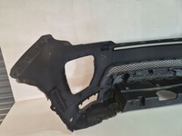 фото thumb №10, Land rover range rover evoque l538 2015 перед бампер передній