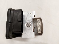 фото thumb №6, Citroen c4 cactus peugeot насос abs 9813805380