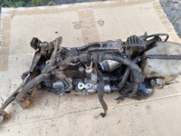 фото thumb №11, Renault master trafic opel выборщик коробки блок управления автоматическая коробка передач 8200831969