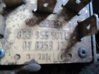 фото thumb №10, 3276/2 переключатель света дворник audi 80 b1