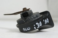 фото thumb №10, Клаксон сигнал звуковий hyundai i30 i 30 28r-000073 hyundai kia