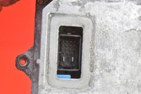 фото thumb №10, Перетворювач ксенон ксенон ліва 1307329086 mazda 6 1 i gg 02-07