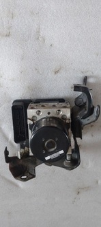 фото thumb №1, Nissan pathfinder r51 lift 3.0 dci насос abs 47660-5x20a