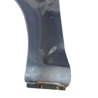 фото thumb №6, Ford mondeo mk4 крыло левый перед