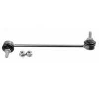 Купить Lemforder соединитель стабилизатора volvo 940, фото thumb