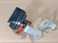 фото thumb №1, Клаксон renault megane iv 256109917r стан jak новий